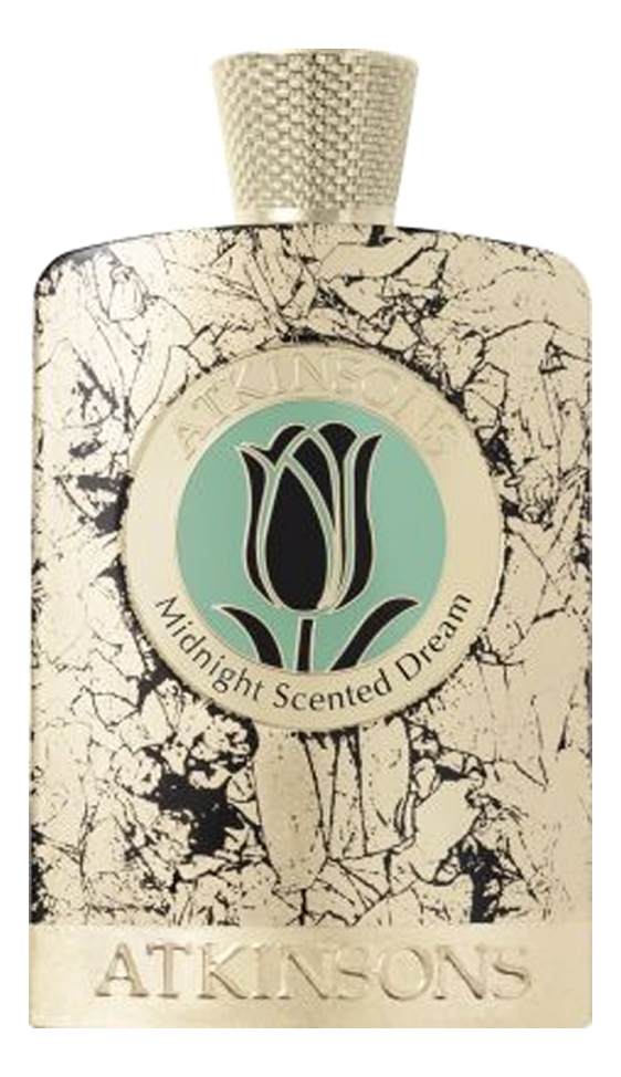 Atkinsons Midnight Scented Dream