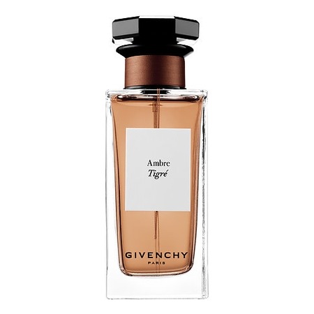 GIVENCHY Ambre Tigre