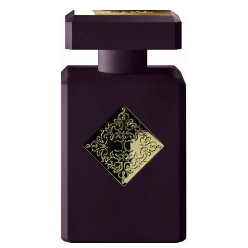 Initio Parfums Prives Atomic Rose