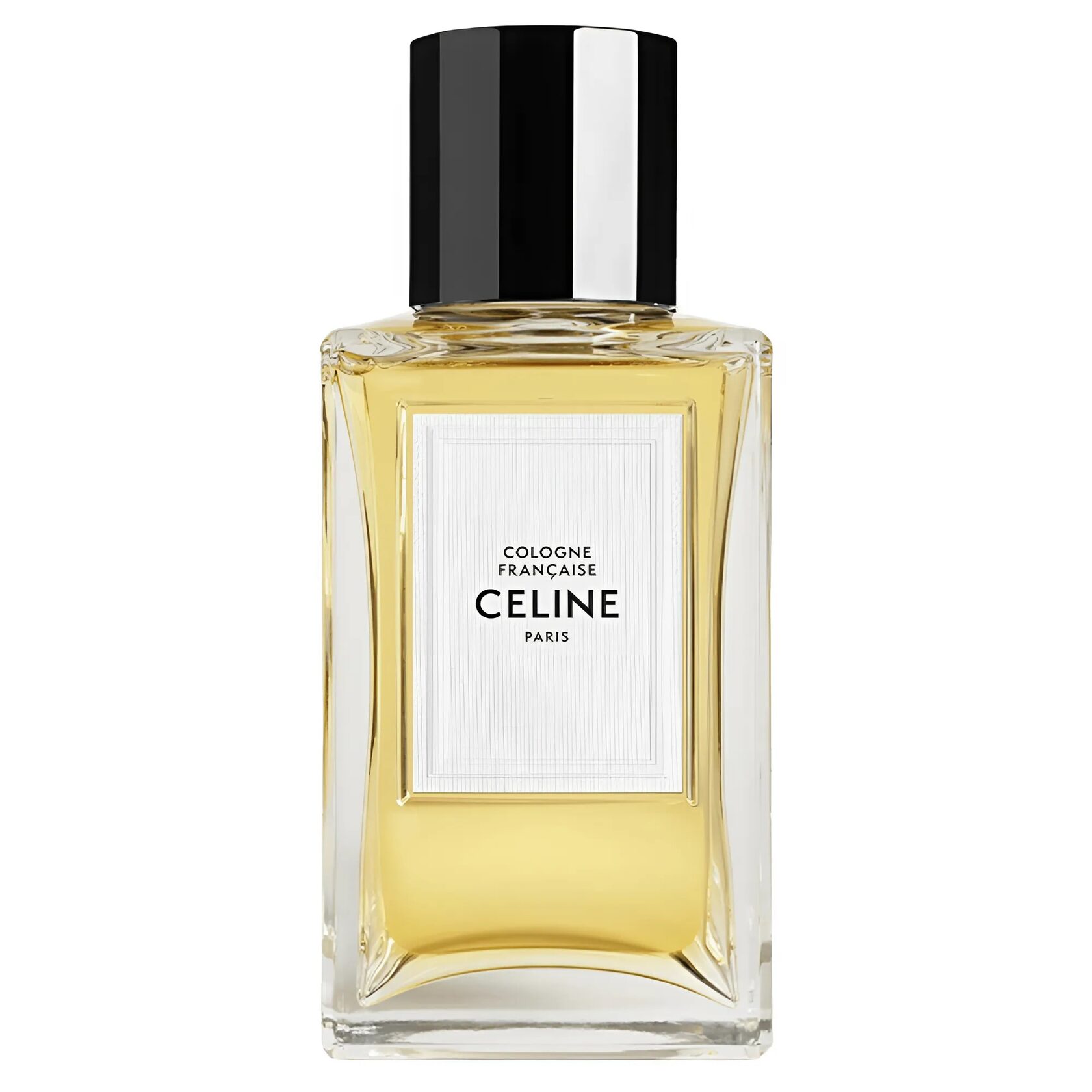 CELINE Cologne Francaise