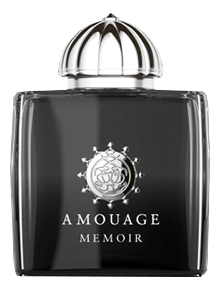 Amouage Memoir For Woman