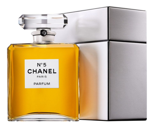 Chanel No 5 Parfum Vintage Духи для женщин 450 ml