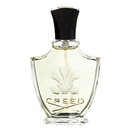 Creed Fleurs de Bulgarie