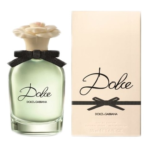 DOLCE & GABBANA Dolce