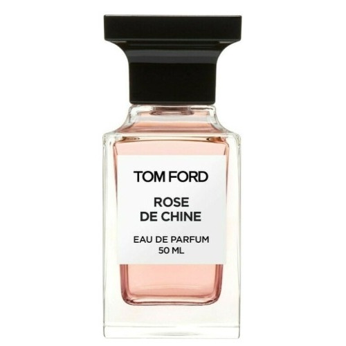Tom Ford Rose de Chine