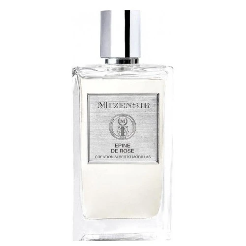 Mizensir Epine De Rose