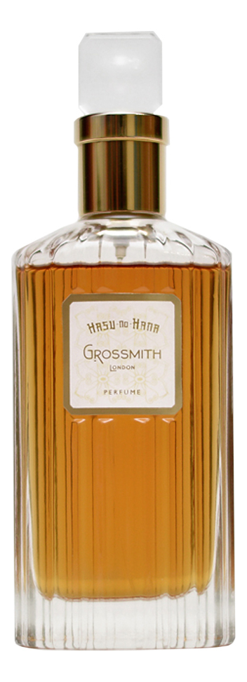 Grossmith Hasu-no-Hana