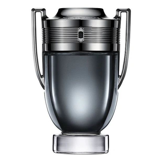 Paco Rabanne Invictus Intense