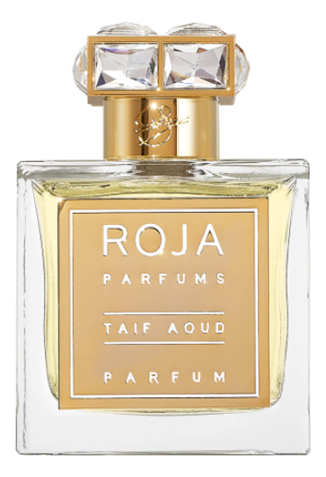 Roja Parfums Taif Aoud