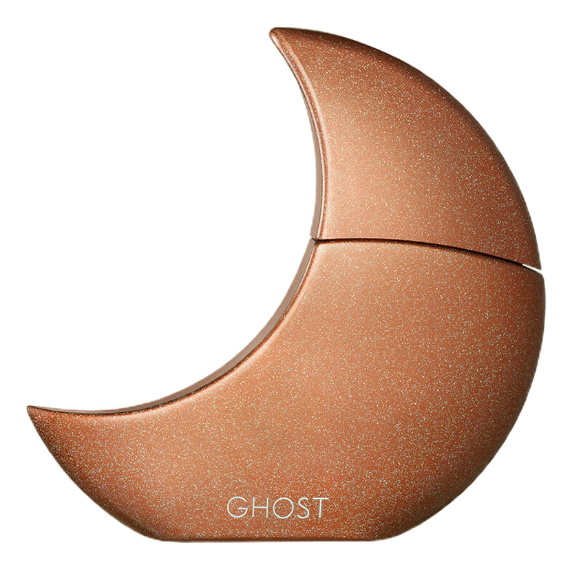 GHOST Orb Of Night Opulence