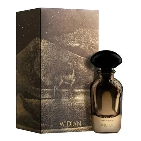 WIDIAN Luban