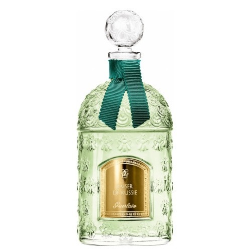 Guerlain Baiser de Russie
