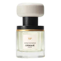 Ormaie 32