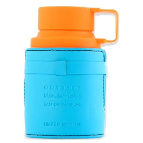 Armaf Odyssey Mandarin Sky