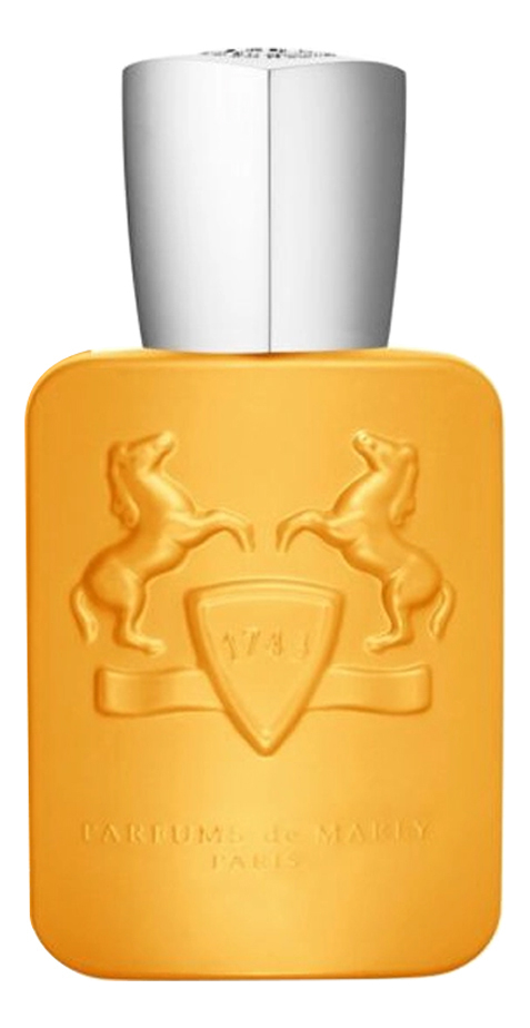 Parfums de Marly Perseus
