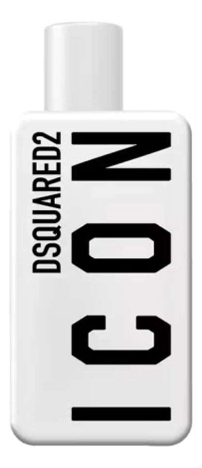 DSQUARED2 Icon Pour Femme