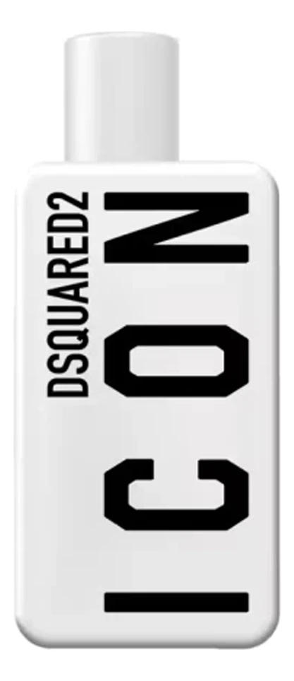 DSQUARED2 Icon Pour Femme