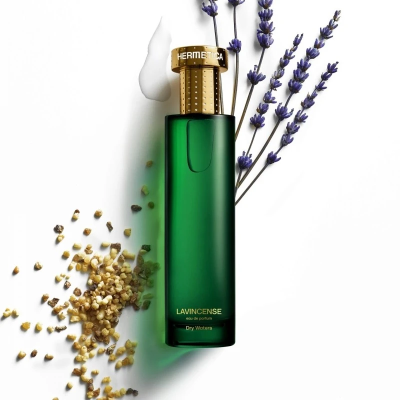 Hermetica Lavincense