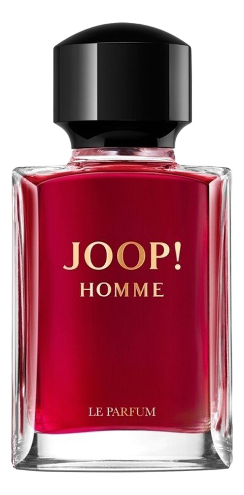 JOOP! Joop! Homme Le Parfum