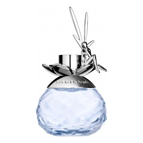Van Cleef & Arpels Feerie Eau de Toilette