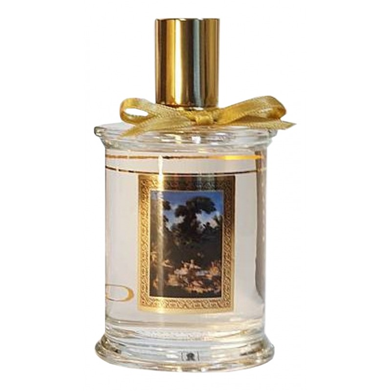 MDCI Parfums La Surprise