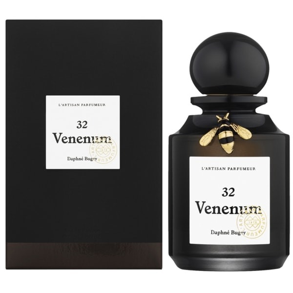 L`Artisan Parfumeur Venenum 32
