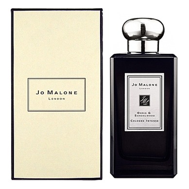 Jo Malone Orris & Sandalwood
