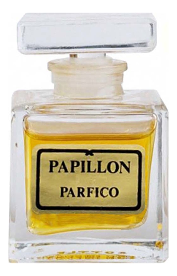 Parfico Papillon