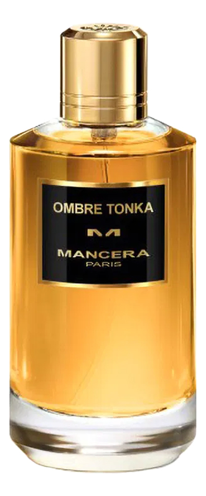 Mancera Ombre Tonka