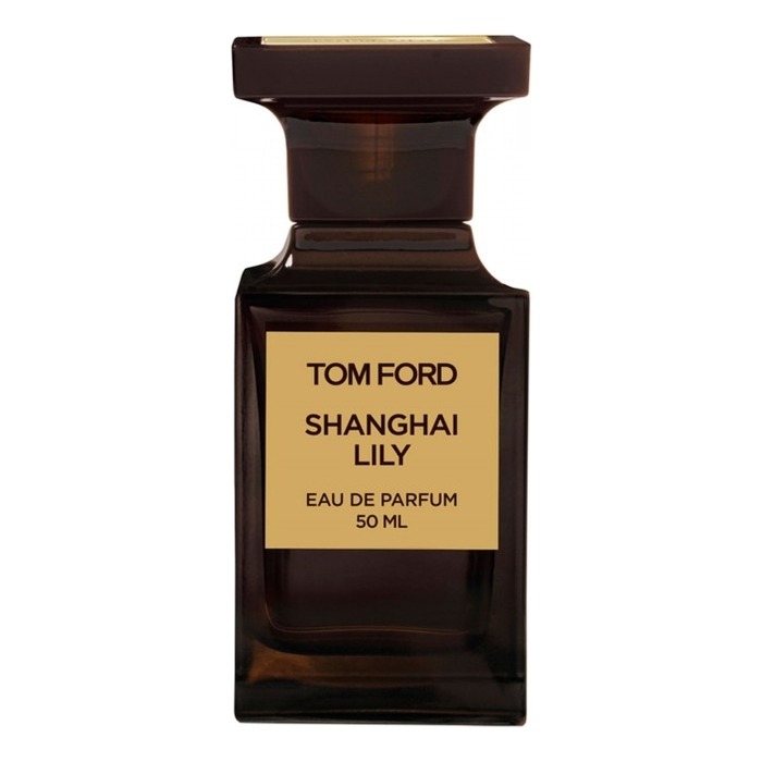 Tom Ford Shanghai Lily
