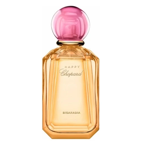 Chopard Happy  Bigaradia