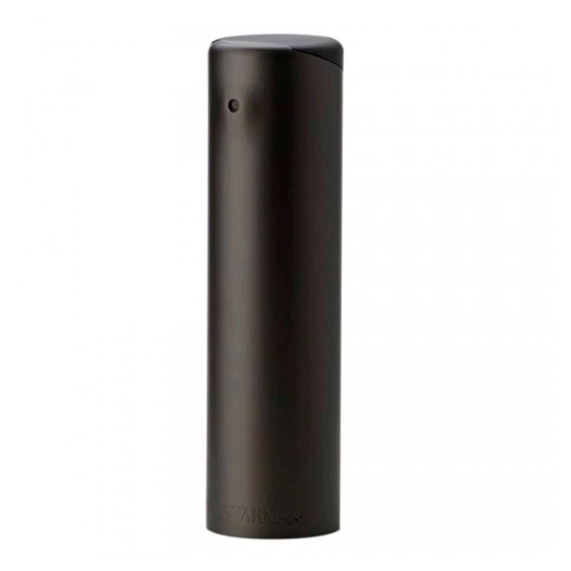 Giorgio Armani Emporio Armani for Him
