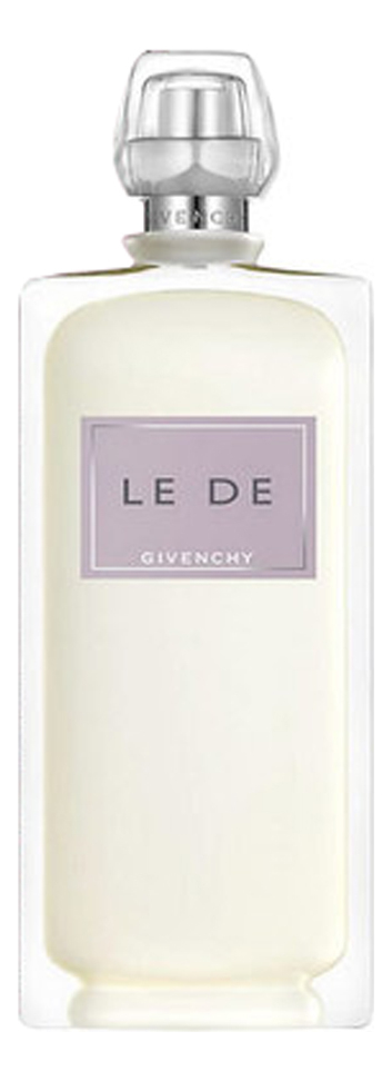 GIVENCHY Le De Mythiques