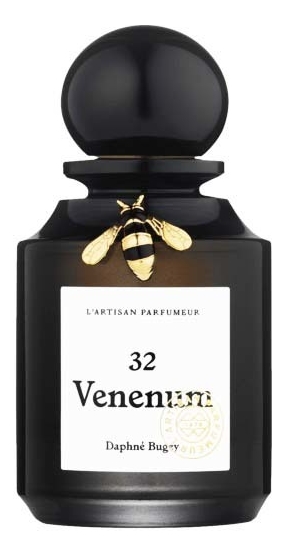 L`Artisan Parfumeur Venenum 32 Парфюмерная вода унисекс 75 ml тестер