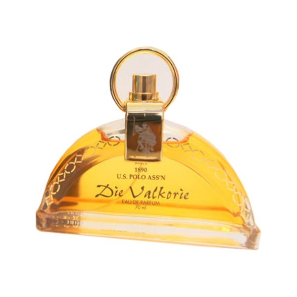 Ralph Lauren Die Valkorie