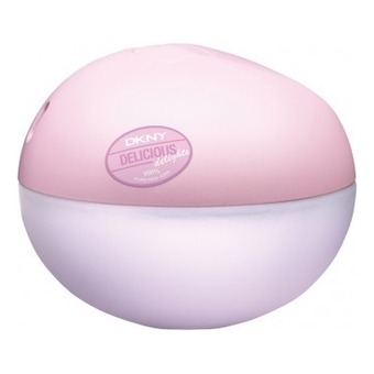 Donna Karan Delicious Delights Fruity Rooty