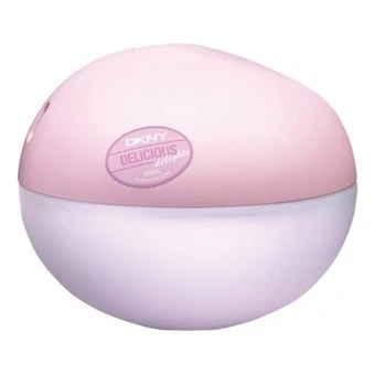 Donna Karan Delicious Delights Fruity Rooty