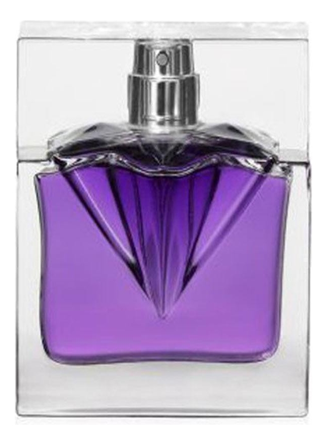 Mont Blanc Femme de  Туалетная вода для женщин 75 ml тестер