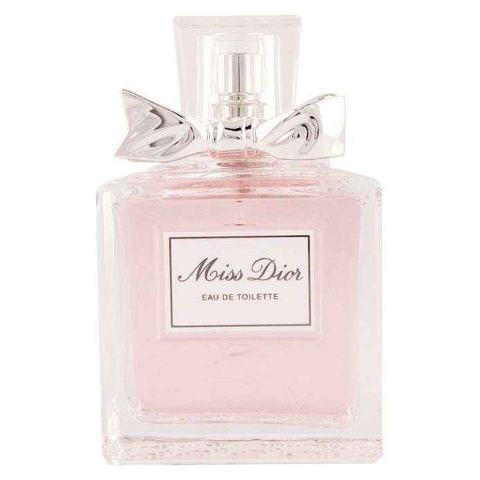 Christian Dior Miss Dior Eau de Toilette