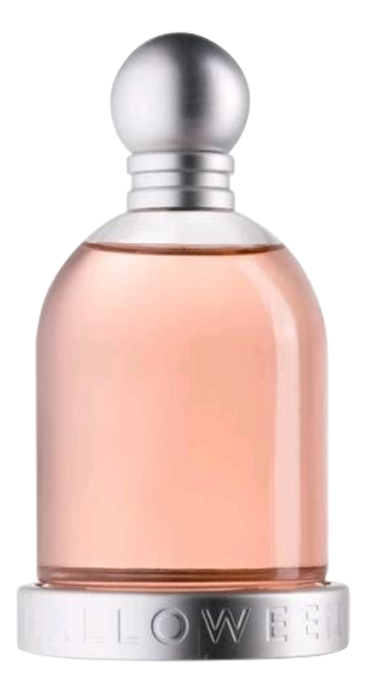 J.Del Pozo Halloween Kiss Туалетная вода для женщин 100 ml тестер