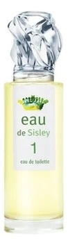 Sisley Eau De 1 For Women