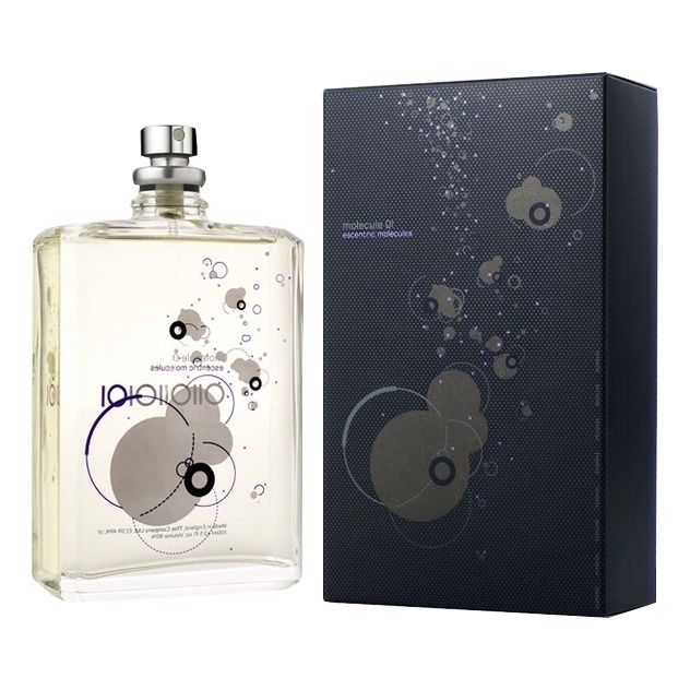 Escentric Molecules Molecule 01