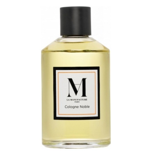 La Manufacture Cologne Noble