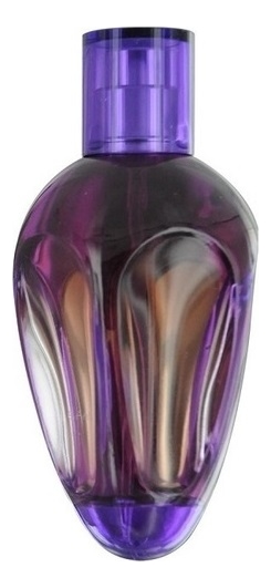 Alexander McQueen My Queen