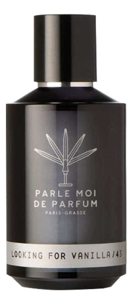 Parle Moi de Parfum Looking For Vanilla/43