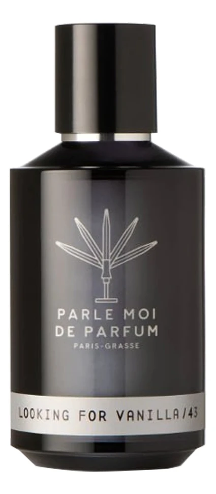Parle Moi de Parfum Looking For Vanilla/43