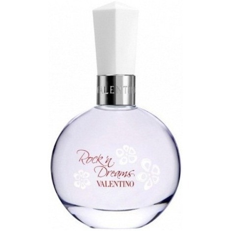 Valentino Rock'n Dreams