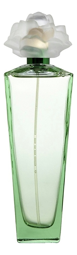 Elizabeth Taylor Gardenia Парфюмерная вода для женщин 100 ml тестер