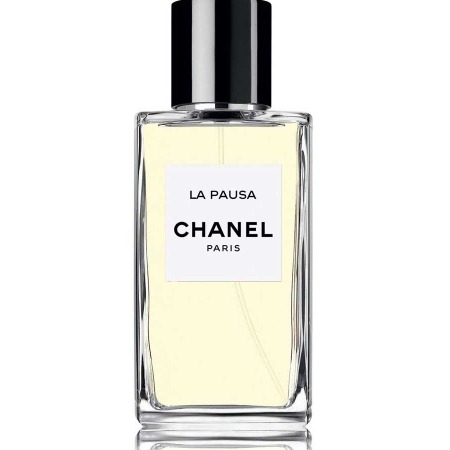 Chanel La Pausa Eau de Parfum