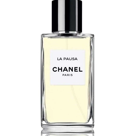 Chanel La Pausa Eau de Parfum